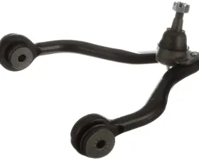 Delphi Control Arm and Ball Joint Assembly Front Right Upper