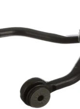 Delphi Control Arm and Ball Joint Assembly Front Right Upper                                     - TC5925 - Image 8