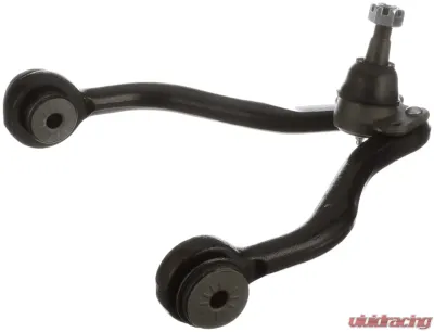 Delphi Control Arm and Ball Joint Assembly Front Right Upper - TC5925
