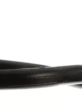 Delphi Control Arm and Ball Joint Assembly Front Right Upper                                     - TC5925 - Image 2