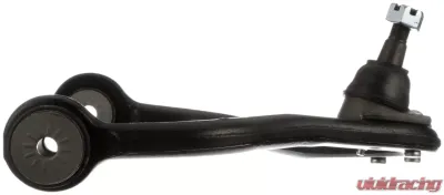 Delphi Control Arm and Ball Joint Assembly Front Right Upper - TC5925