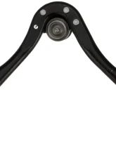 Delphi Control Arm and Ball Joint Assembly Front Right Upper                                     - TC5925 - Image 3