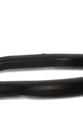 Delphi Control Arm and Ball Joint Assembly Front Right Upper                                     - TC5925 - Image 4