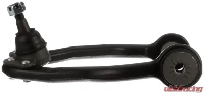 Delphi Control Arm and Ball Joint Assembly Front Right Upper - TC5925