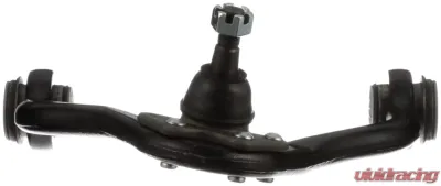 Delphi Control Arm and Ball Joint Assembly Front Right Upper - TC5925