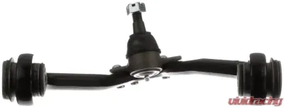 Delphi Control Arm and Ball Joint Assembly Front Right Upper - TC5925