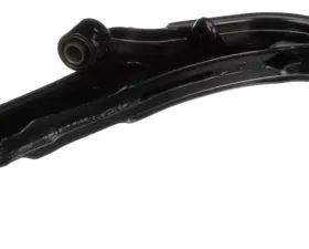Delphi Control Arm and Ball Joint Assembly Nissan Altima Front Right Lower 1998-2001 2.4L 4-Cyl