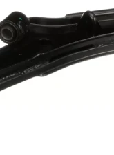 Delphi Control Arm and Ball Joint Assembly Nissan Altima Front Right Lower 1998-2001 2.4L 4-Cyl                                     - TC5928 - Image 7