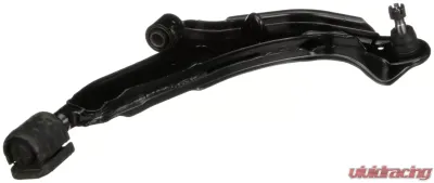 Delphi Control Arm and Ball Joint Assembly Nissan Altima Front Right Lower 1998-2001 2.4L 4-Cyl - TC5928