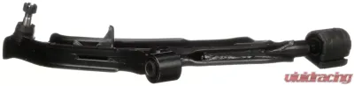 Delphi Control Arm and Ball Joint Assembly Nissan Altima Front Right Lower 1998-2001 2.4L 4-Cyl - TC5928