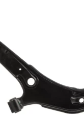 Delphi Control Arm and Ball Joint Assembly Nissan Altima Front Right Lower 1998-2001 2.4L 4-Cyl                                     - TC5928 - Image 3