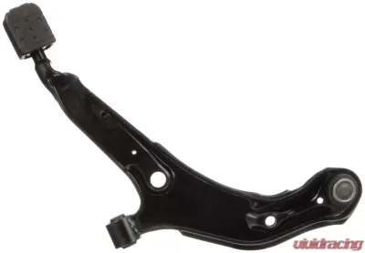 Delphi Control Arm and Ball Joint Assembly Nissan Altima Front Right Lower 1998-2001 2.4L 4-Cyl - TC5928