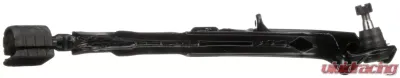 Delphi Control Arm and Ball Joint Assembly Nissan Altima Front Right Lower 1998-2001 2.4L 4-Cyl - TC5928