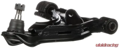 Delphi Control Arm and Ball Joint Assembly Nissan Altima Front Right Lower 1998-2001 2.4L 4-Cyl - TC5928