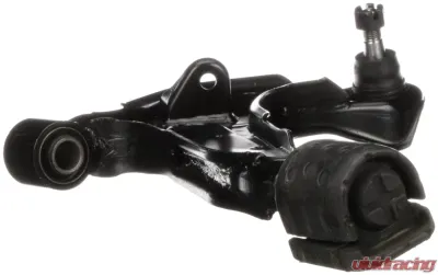 Delphi Control Arm and Ball Joint Assembly Nissan Altima Front Right Lower 1998-2001 2.4L 4-Cyl - TC5928