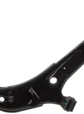 Delphi Control Arm and Ball Joint Assembly Nissan Altima Front Right Lower 1998-2001 2.4L 4-Cyl                                     - TC5928 - Image 7