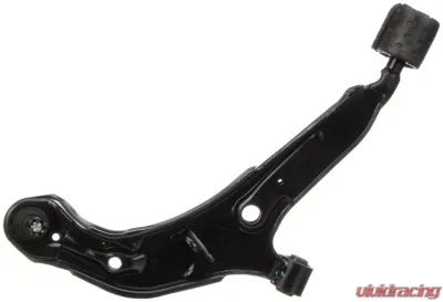 Delphi Control Arm and Ball Joint Assembly Nissan Altima Front Right Lower 1998-2001 2.4L 4-Cyl - TC5928