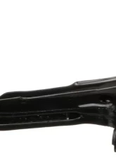 Delphi Control Arm and Ball Joint Assembly Nissan Altima Front Left Lower 1998-2001                                     - TC5929 - Image 7