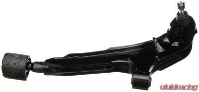 Delphi Control Arm and Ball Joint Assembly Nissan Altima Front Left Lower 1998-2001 - TC5929
