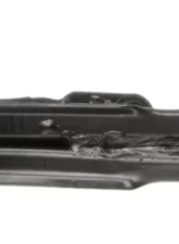 Delphi Control Arm and Ball Joint Assembly Nissan Altima Front Left Lower 1998-2001                                     - TC5929 - Image 2