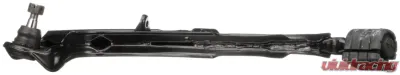 Delphi Control Arm and Ball Joint Assembly Nissan Altima Front Left Lower 1998-2001 - TC5929