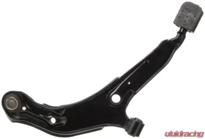 Delphi Control Arm and Ball Joint Assembly Nissan Altima Front Left Lower 1998-2001 - TC5929