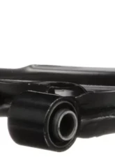 Delphi Control Arm and Ball Joint Assembly Nissan Altima Front Left Lower 1998-2001                                     - TC5929 - Image 4
