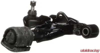Delphi Control Arm and Ball Joint Assembly Nissan Altima Front Left Lower 1998-2001 - TC5929