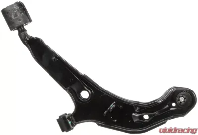 Delphi Control Arm and Ball Joint Assembly Nissan Altima Front Left Lower 1998-2001 - TC5929