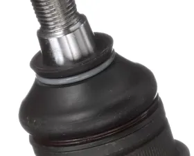 Delphi Ball Joint Front Lower