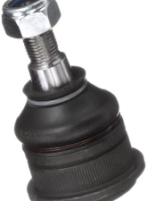 Delphi Ball Joint Front Lower                                     - TC592 - Image 5