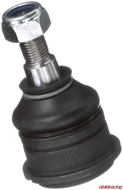 Delphi Ball Joint Front Lower - TC592