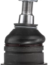 Delphi Ball Joint Front Lower                                     - TC592 - Image 2