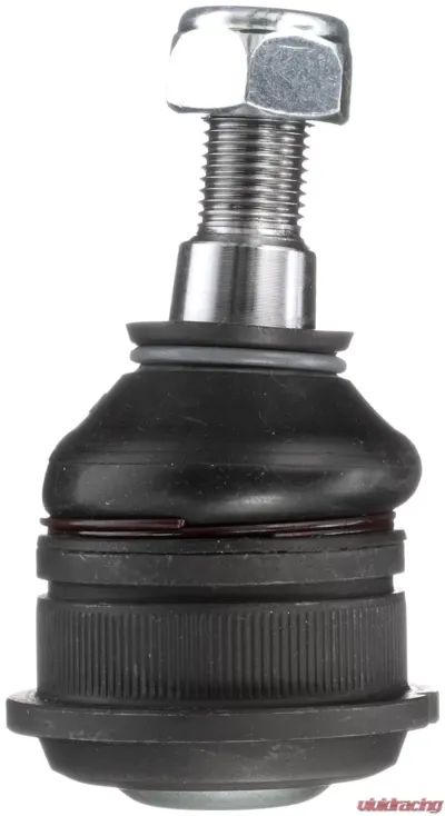 Delphi Ball Joint Front Lower - TC592