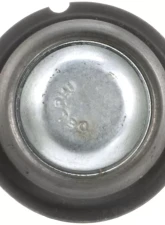 Delphi Ball Joint Front Lower                                     - TC592 - Image 3