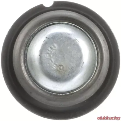 Delphi Ball Joint Front Lower - TC592