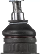 Delphi Ball Joint Front Lower                                     - TC592 - Image 4
