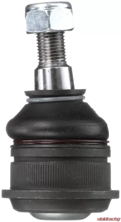Delphi Ball Joint Front Lower - TC592