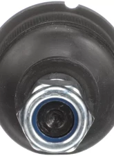 Delphi Ball Joint Front Lower                                     - TC592 - Image 5