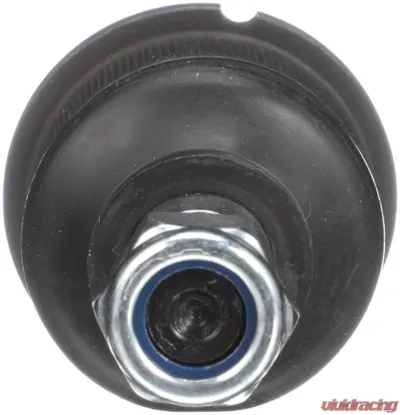 Delphi Ball Joint Front Lower - TC592