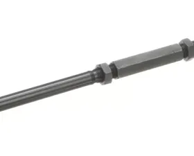 Delphi Control Arm Rear Right Lower Rearward