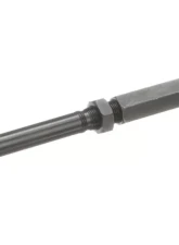 Delphi Control Arm Rear Right Lower Rearward                                     - TC5930 - Image 2
