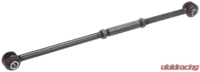 Delphi Control Arm Rear Right Lower Rearward - TC5930