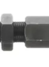 Delphi Control Arm Rear Right Lower Rearward                                     - TC5930 - Image 2