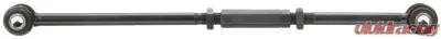 Delphi Control Arm Rear Right Lower Rearward - TC5930