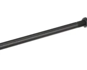 Delphi Control Arm