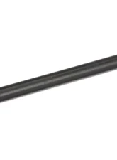 Delphi Control Arm                                     - TC5931 - Image 7