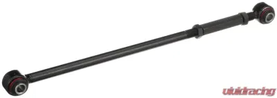 Delphi Control Arm - TC5931