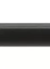 Delphi Control Arm                                     - TC5931 - Image 2