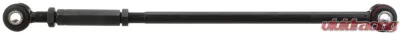 Delphi Control Arm - TC5931
